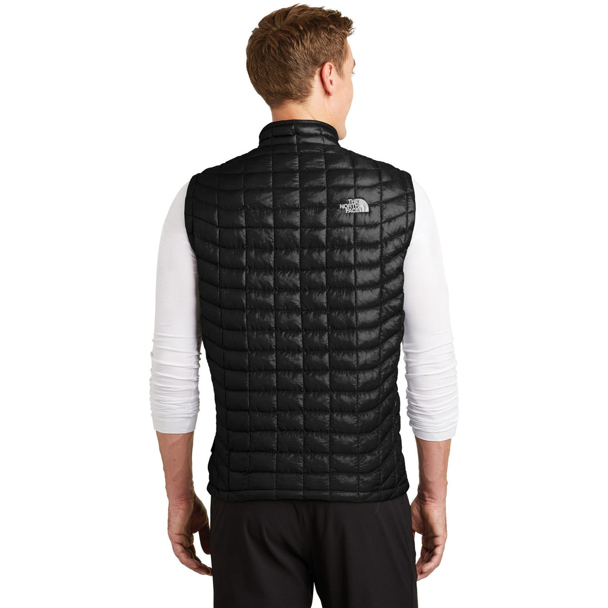 The North Face - ThermoBall Trekker Vest