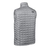 The North Face - ThermoBall Trekker Vest