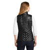 The North Face - Women's ThermoBall Trekker Vest