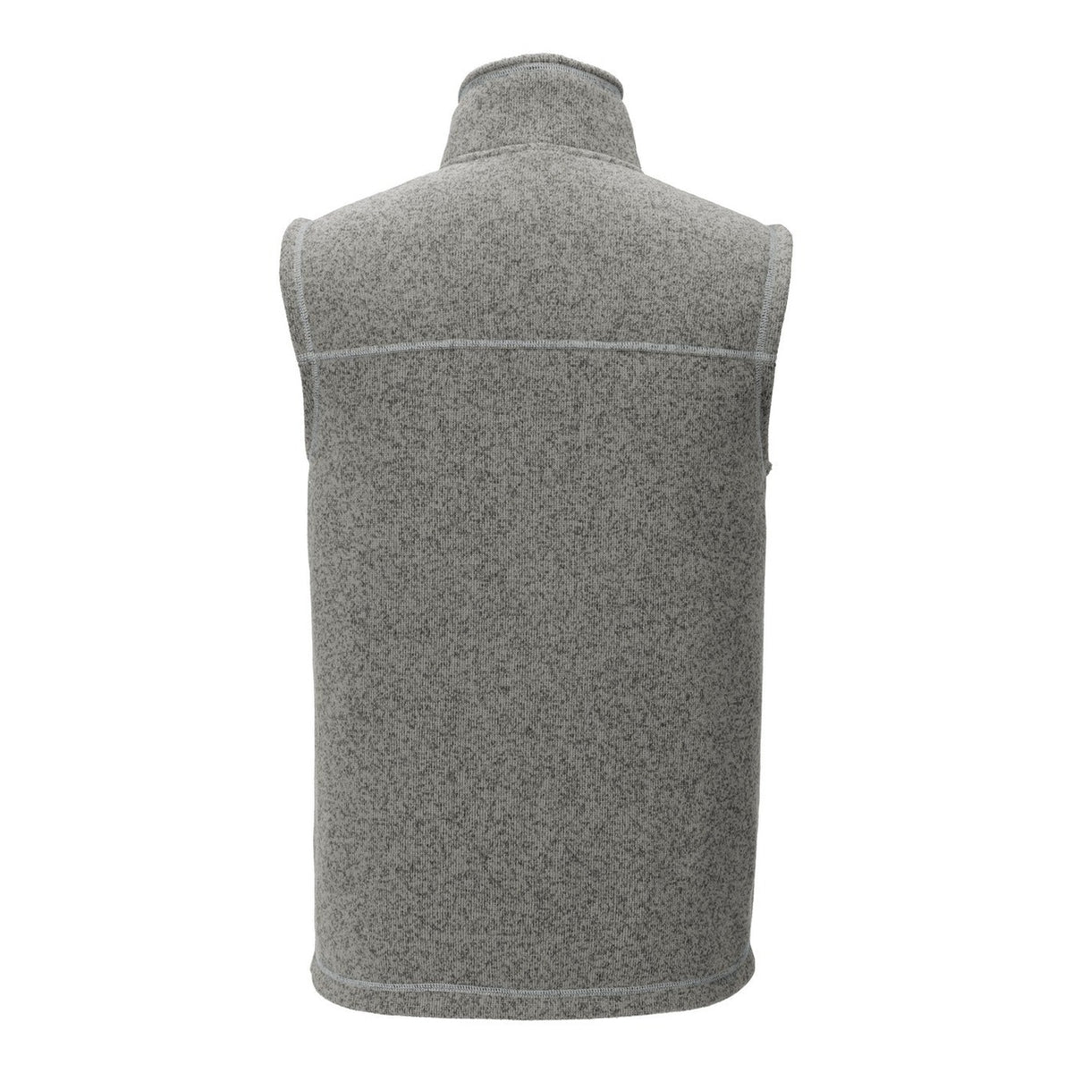 The North Face - Sweater Fleece Vest