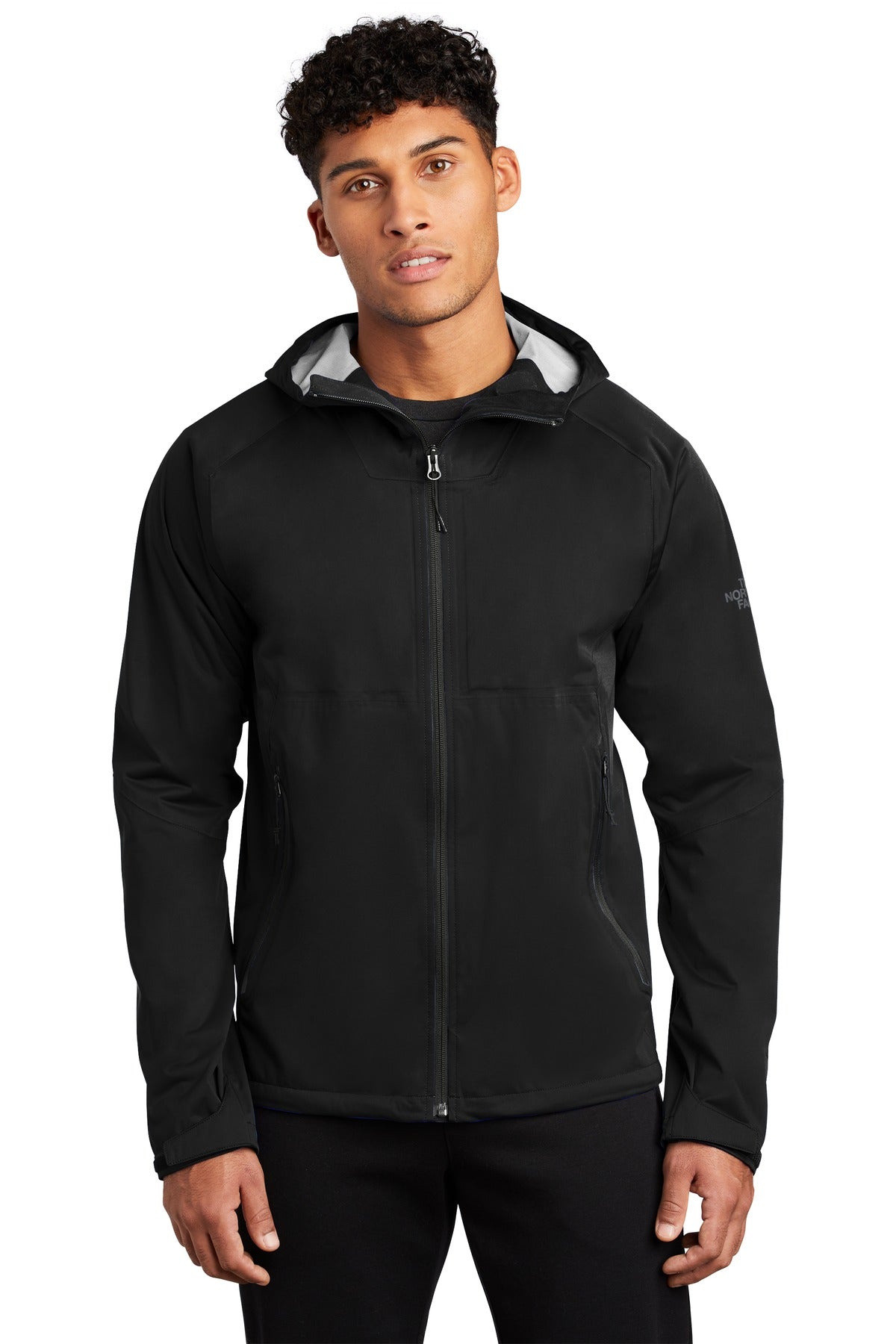 The North Face® All-Weather DryVent® Stretch Jacket NF0A47FG