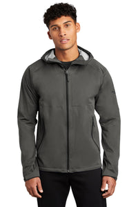 The North Face® All-Weather DryVent® Stretch Jacket NF0A47FG