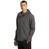 The North Face - Apex DryVent Jacket NF0A47FI