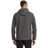 The North Face - Apex DryVent Jacket NF0A47FI