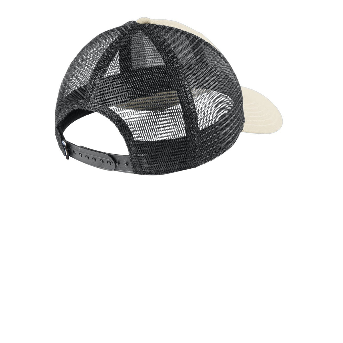 The North Face - Ultimate Trucker Cap. NF0A4VUA