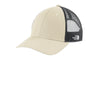 The North Face - Ultimate Trucker Cap. NF0A4VUA