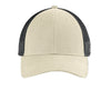 The North Face - Ultimate Trucker Cap. NF0A4VUA