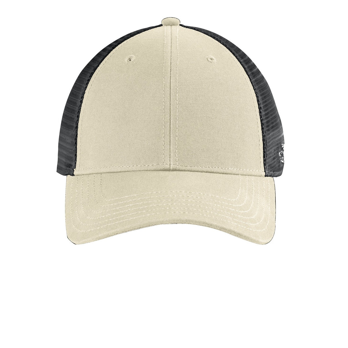 The North Face - Ultimate Trucker Cap. NF0A4VUA