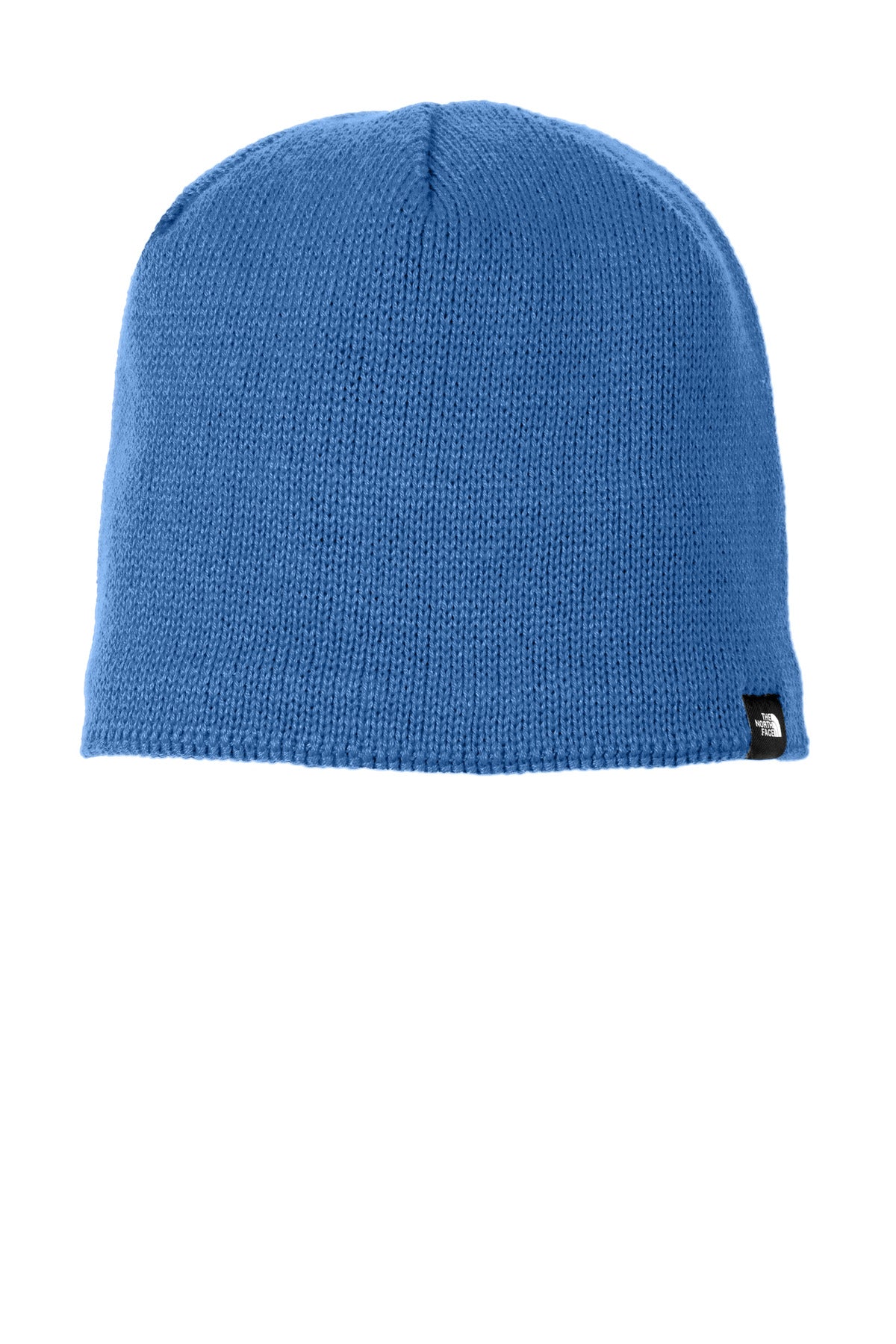The North Face® Mountain Beanie. NF0A4VUB