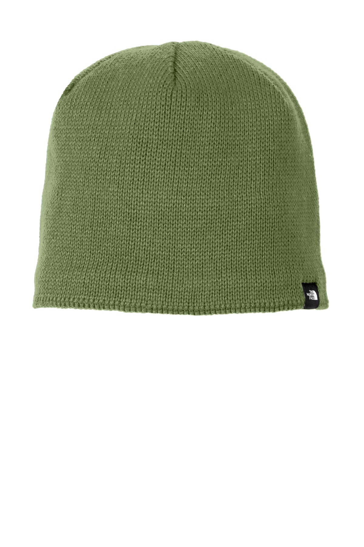 The North Face® Mountain Beanie. NF0A4VUB