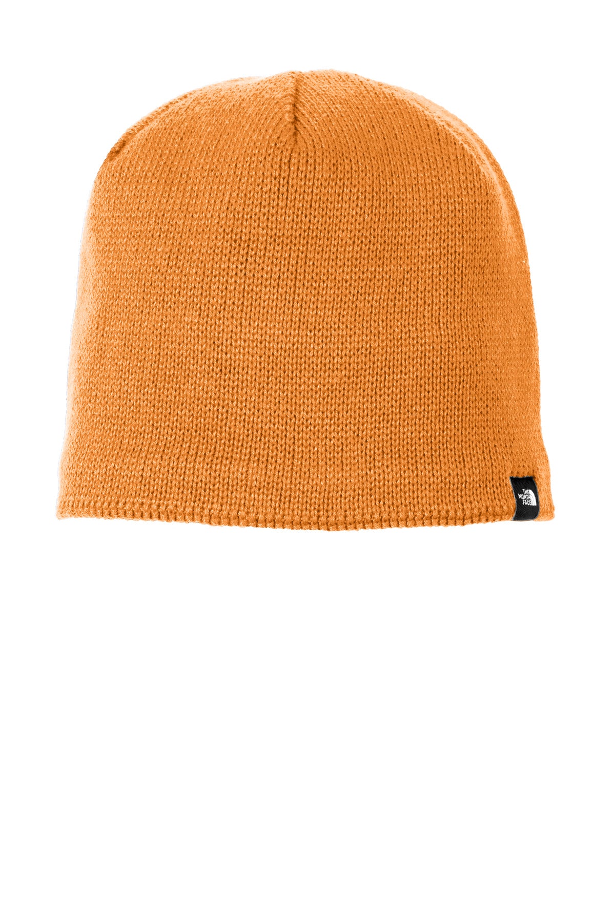 The North Face® Mountain Beanie. NF0A4VUB