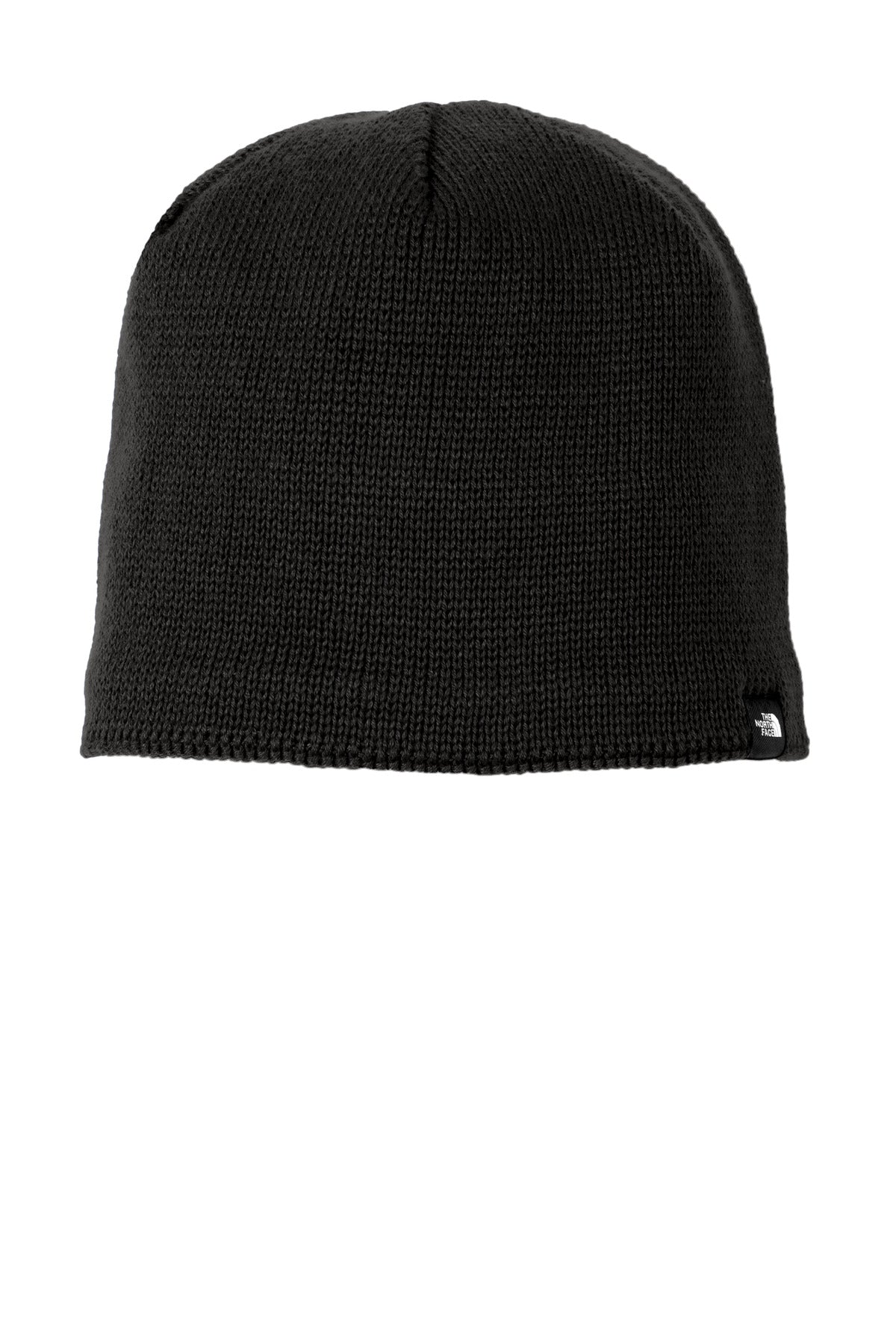 The North Face® Mountain Beanie. NF0A4VUB