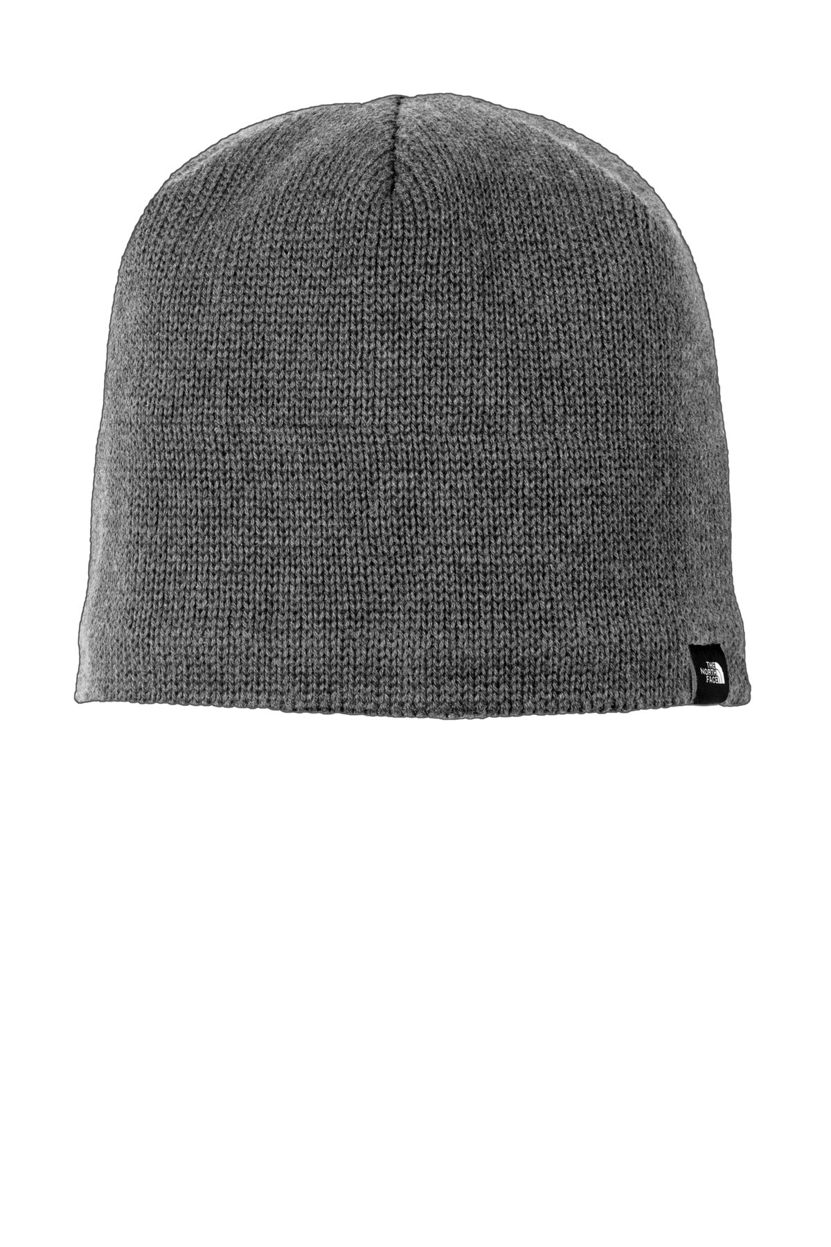 The North Face® Mountain Beanie. NF0A4VUB