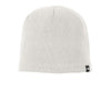 The North Face - Mountain Beanie. NF0A4VUB