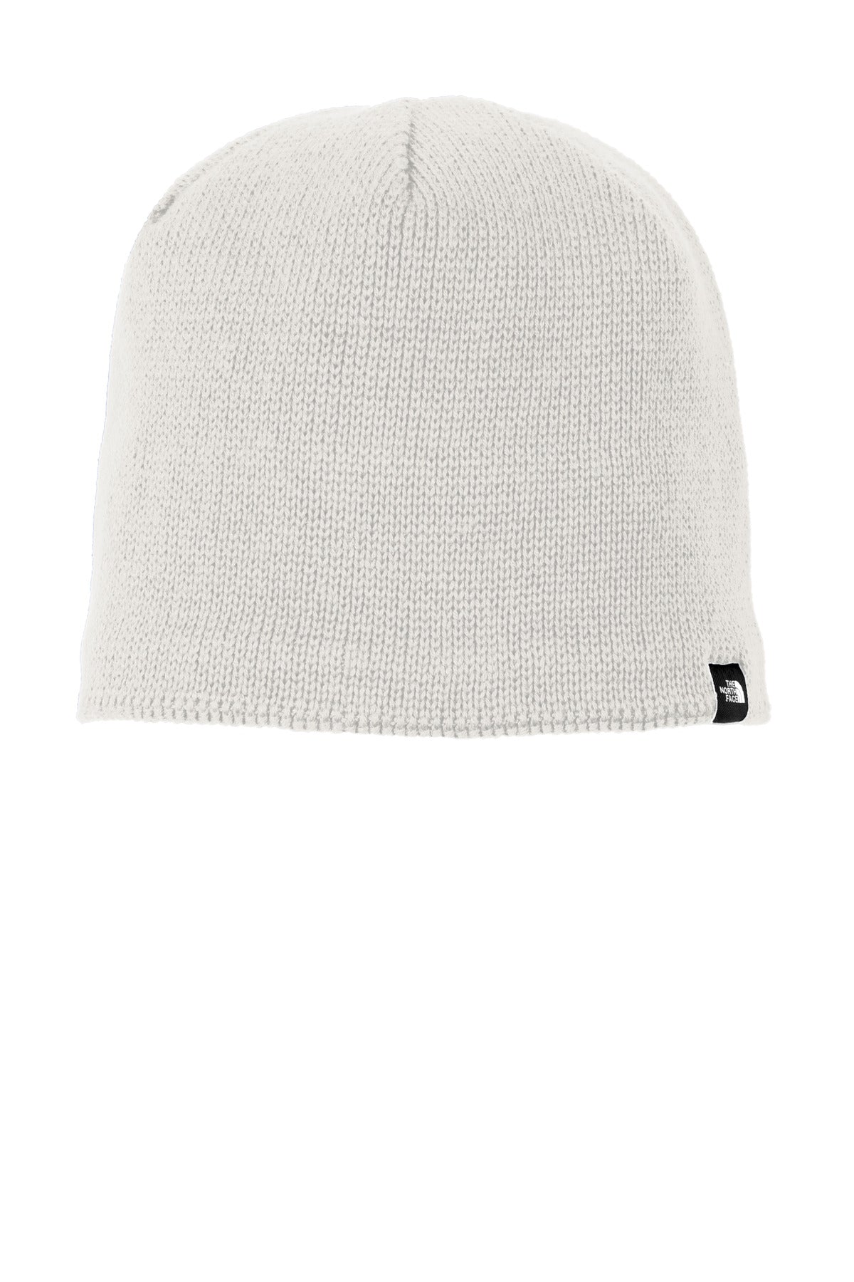The North Face® Mountain Beanie. NF0A4VUB