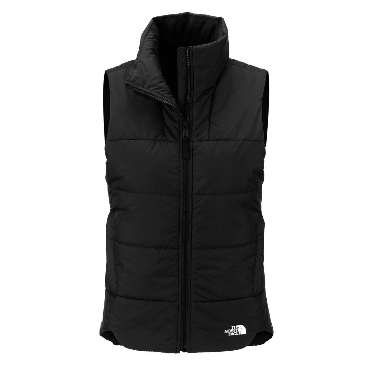 The North Face - Women&#39;s Everyday Insulated Vest