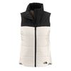 The North Face - Women's Everyday Insulated Vest