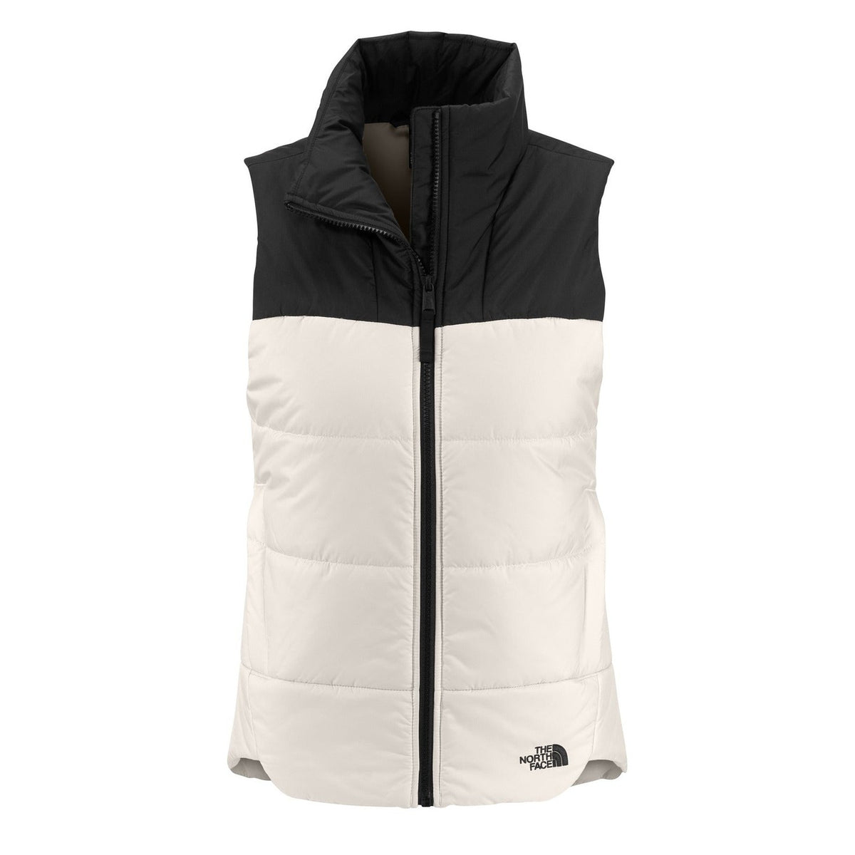 The North Face - Women&#39;s Everyday Insulated Vest