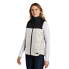 The North Face - Women's Everyday Insulated Vest