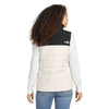 The North Face - Women's Everyday Insulated Vest