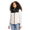 The North Face - Women's Everyday Insulated Vest