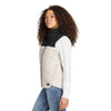 The North Face - Women's Everyday Insulated Vest