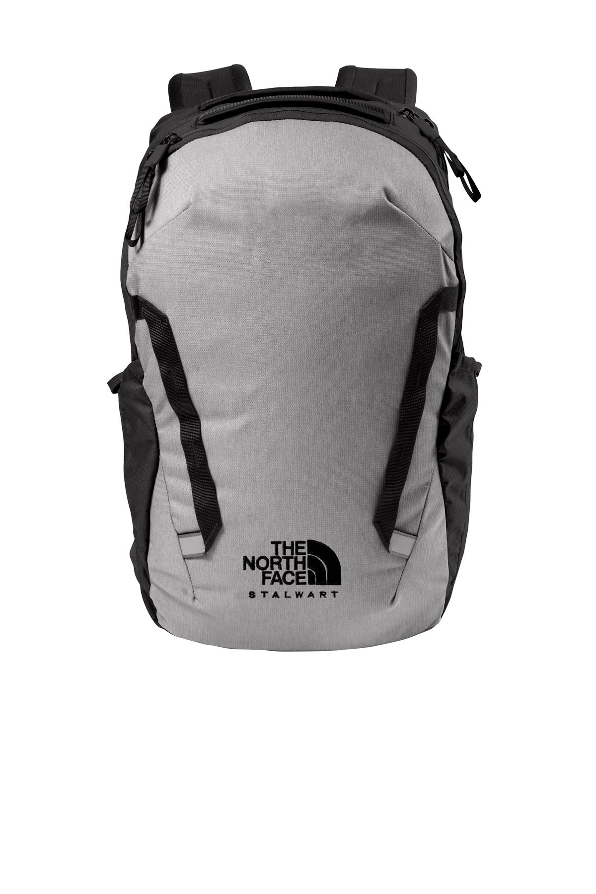 The North Face® Stalwart Backpack. NF0A52S6