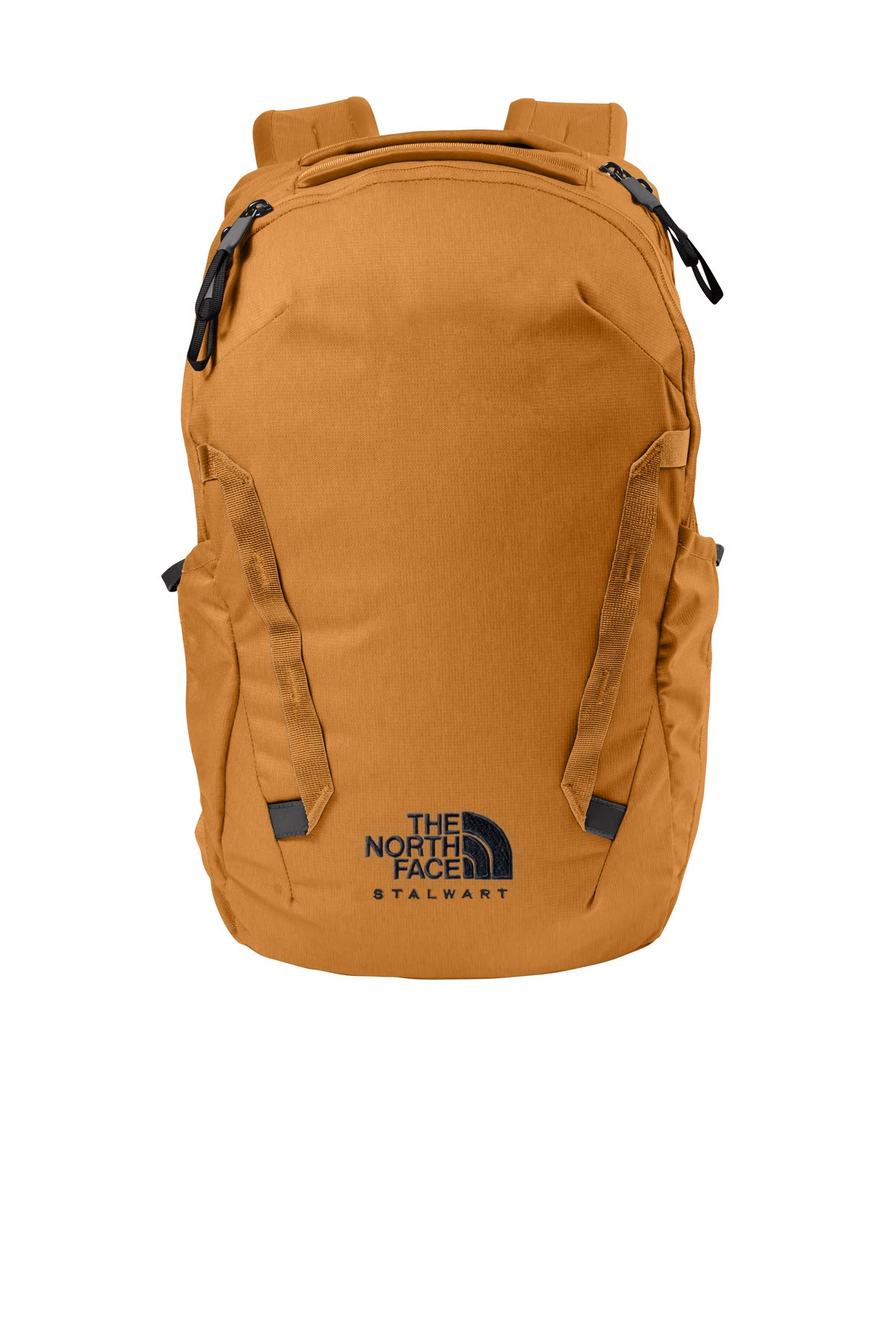 The North Face® Stalwart Backpack. NF0A52S6