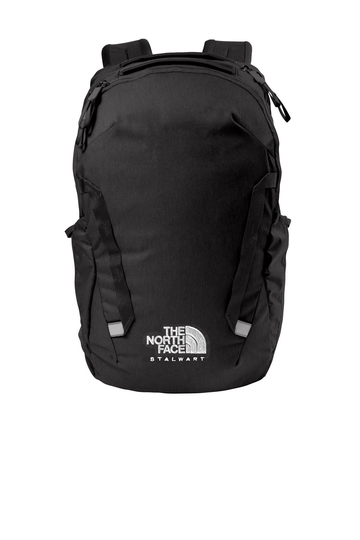 The North Face® Stalwart Backpack. NF0A52S6