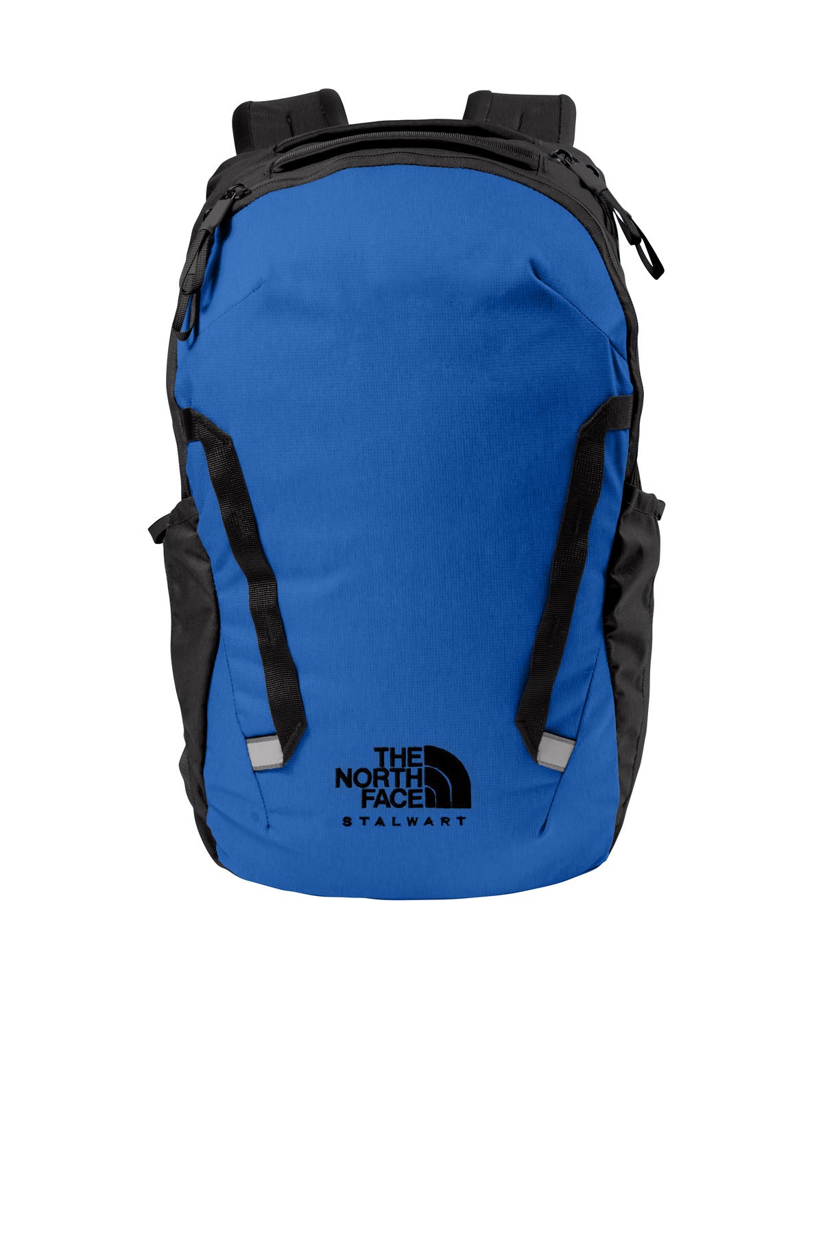 The North Face® Stalwart Backpack. NF0A52S6