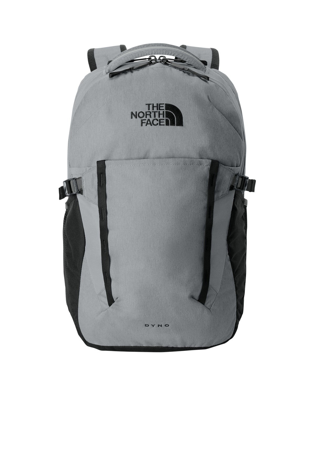 The North Face® Dyno Backpack. NF0A52S7