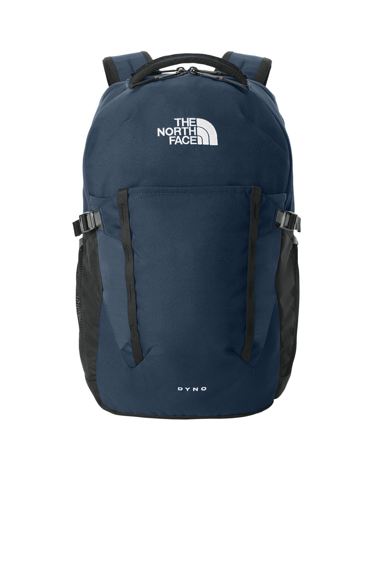 The North Face® Dyno Backpack. NF0A52S7