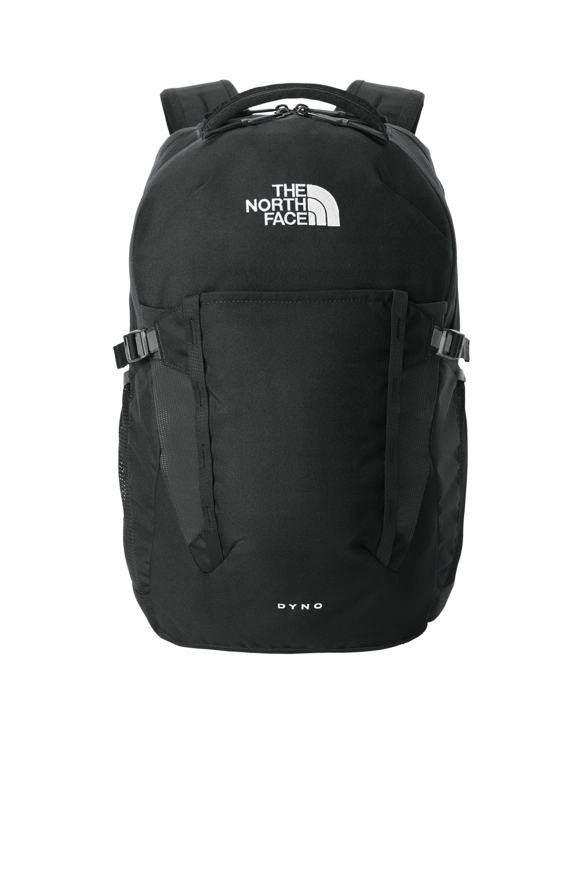The North Face® Dyno Backpack. NF0A52S7