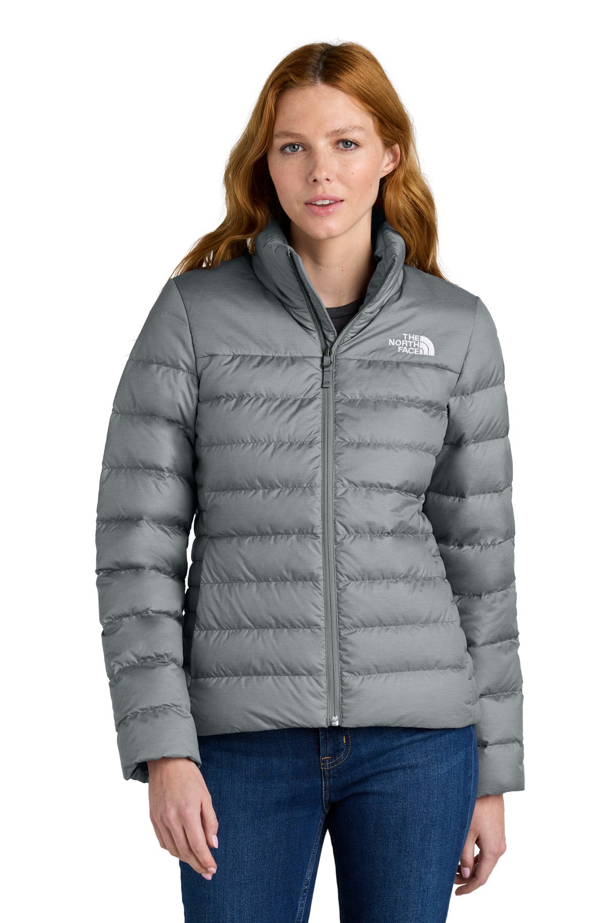 The North Face? Women&#39;s Down Hybrid Jacket NF0A7V4G