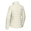 The North Face - Women's Down Hybrid Jacket