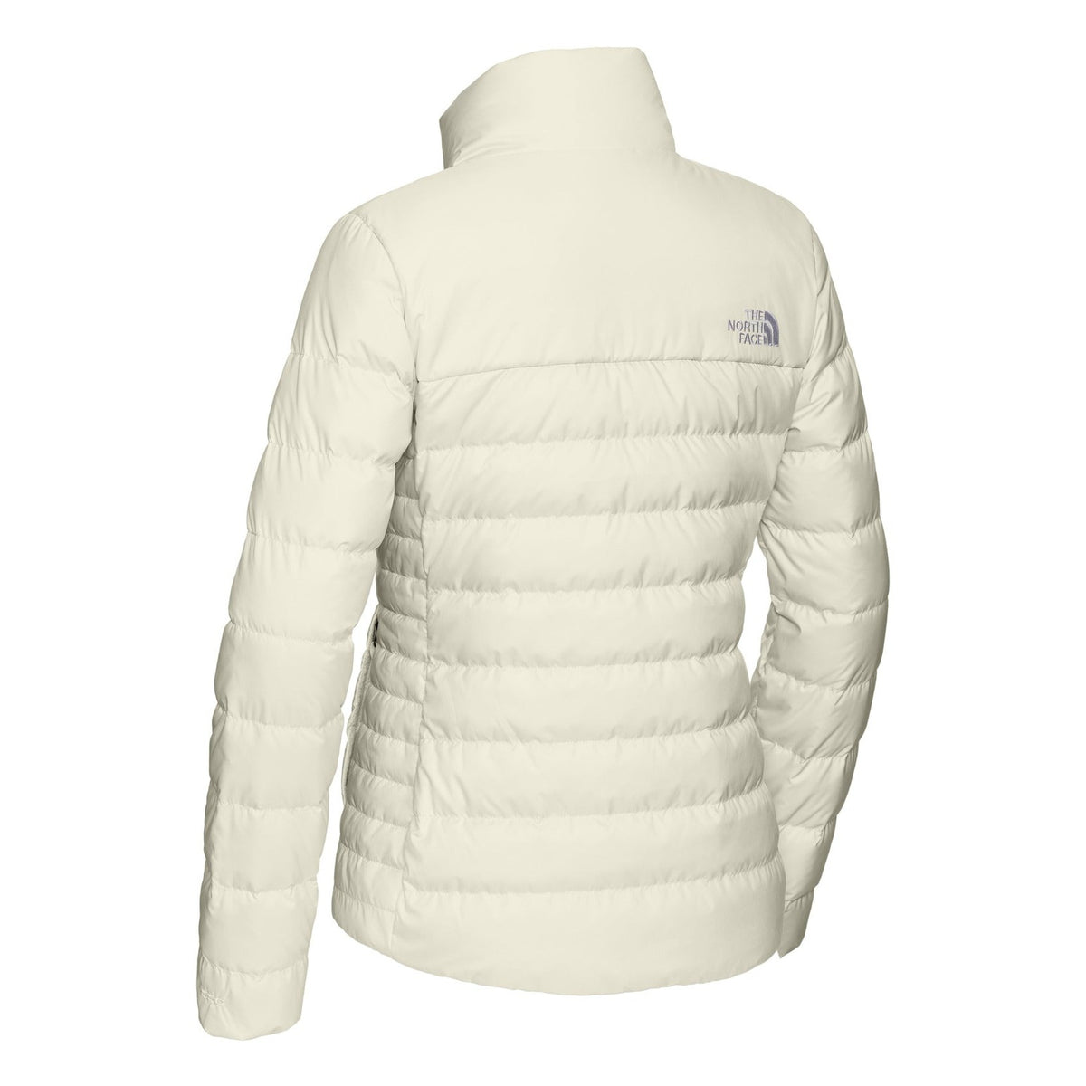 The North Face - Women&#39;s Down Hybrid Jacket