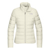 The North Face - Women's Down Hybrid Jacket