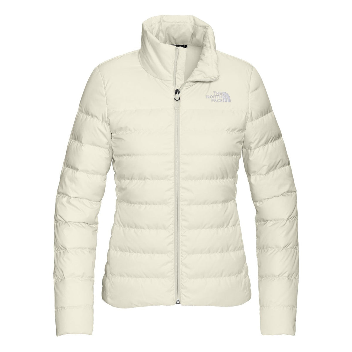 The North Face - Women&#39;s Down Hybrid Jacket
