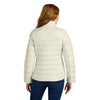 The North Face - Women's Down Hybrid Jacket