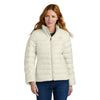 The North Face - Women's Down Hybrid Jacket