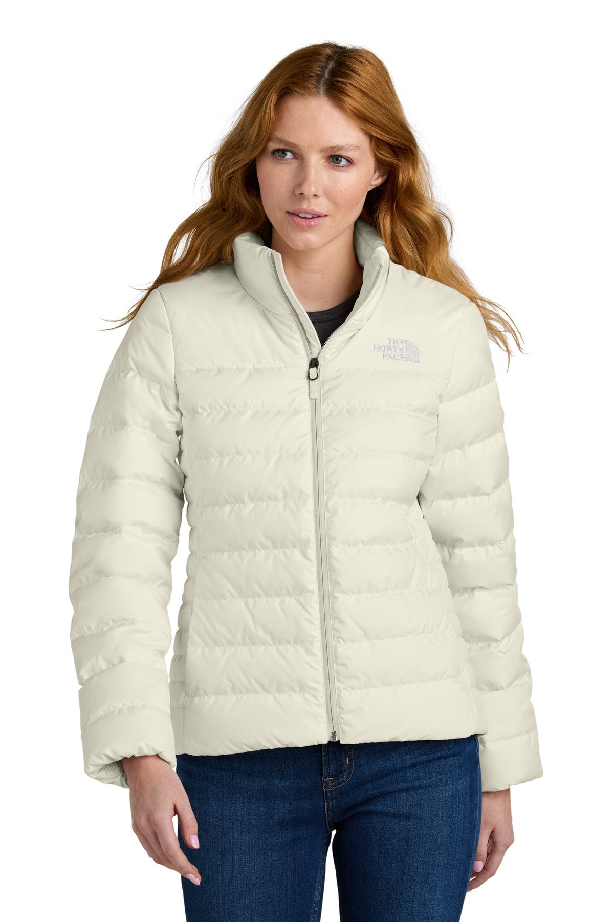 The North Face? Women&#39;s Down Hybrid Jacket NF0A7V4G