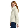 The North Face - Women's Down Hybrid Jacket