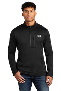 The North Face® Skyline 1/2-Zip Fleece NF0A7V63
