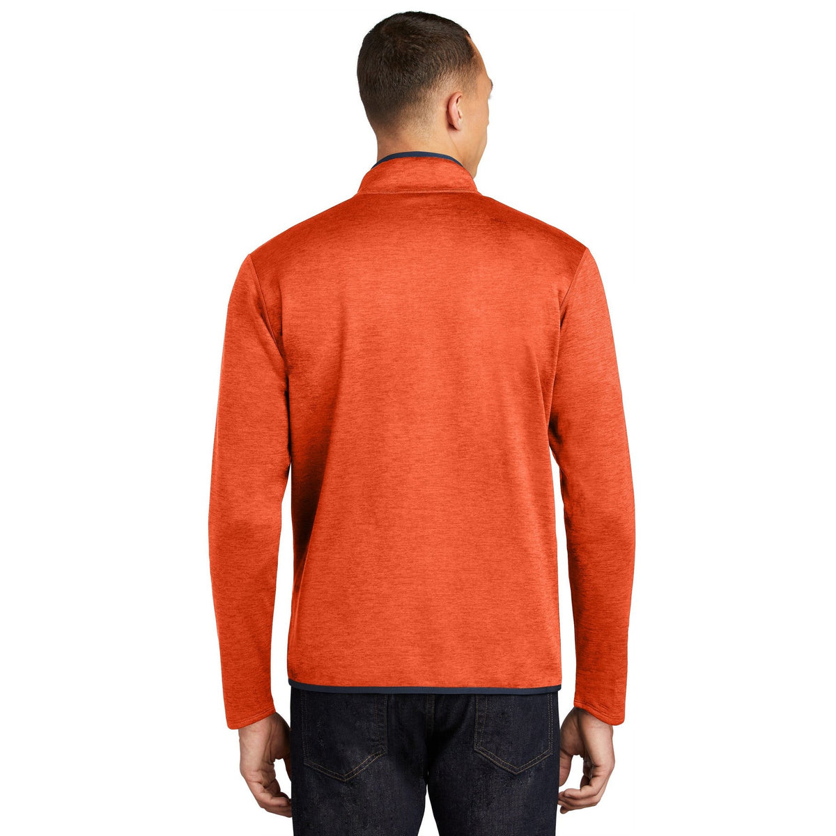 The North Face - Skyline Full-Zip Fleece Jacket