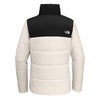 The North Face - Women's Chest Logo Everyday Insulated Jacket