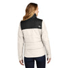 The North Face - Women's Chest Logo Everyday Insulated Jacket