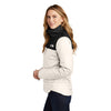 The North Face - Women's Chest Logo Everyday Insulated Jacket