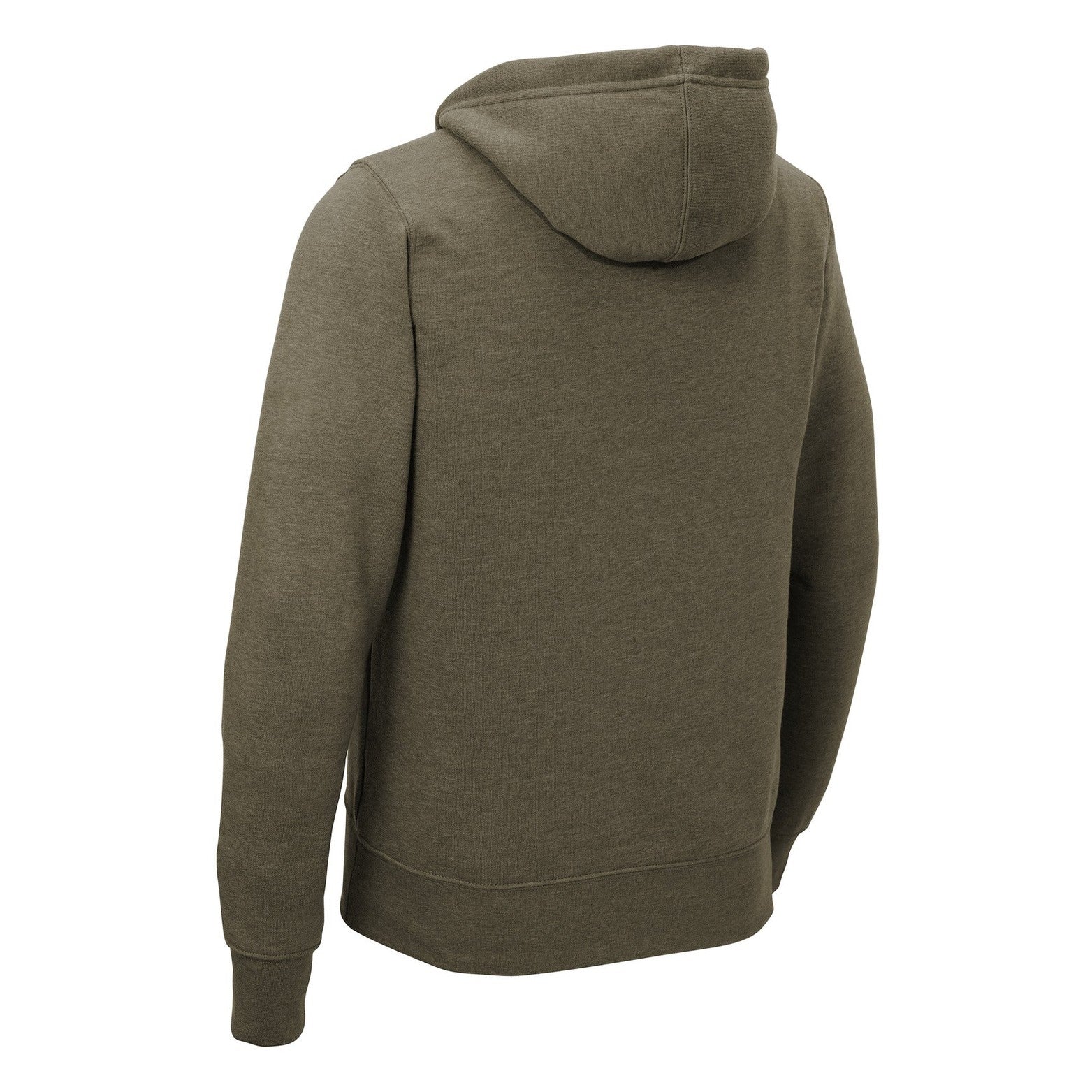 LIMITED EDITION The North Face Chest Logo Pullover Hoodie NF0A7V9B