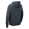 LIMITED EDITION The North Face Chest Logo Pullover Hoodie