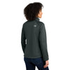 The North Face - Women's Chest Logo Ridgewall Soft Shell Jacket